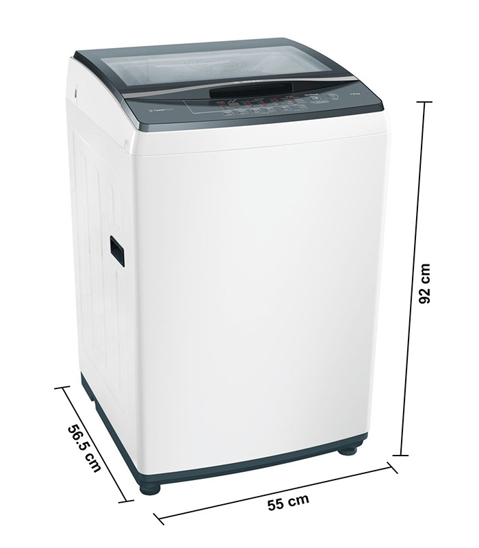 Bosch-7-kg-Fully-Automatic-3-1.jpeg