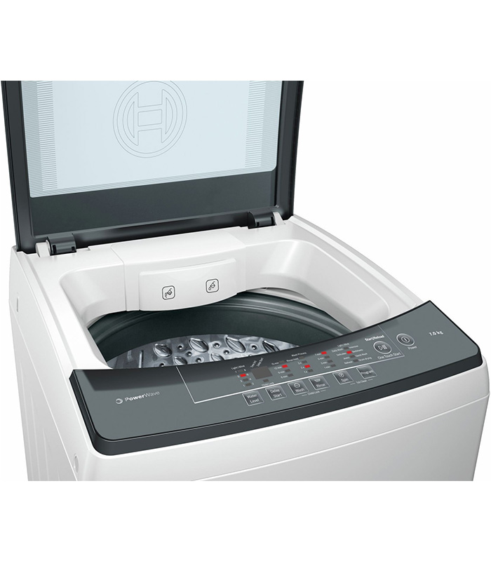 Bosch-7-kg-Fully-Automatic-5-1.jpeg