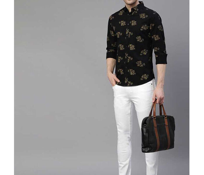 c721-black-dennis-lingo-original5-1.jpeg